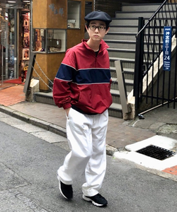 styling_image