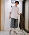 thumbail4