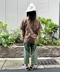 thumbail2