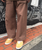 thumbail3
