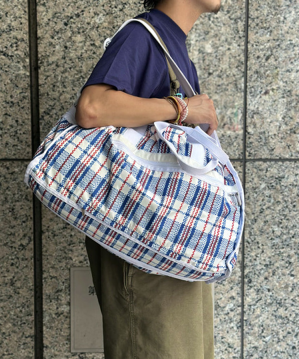 image5