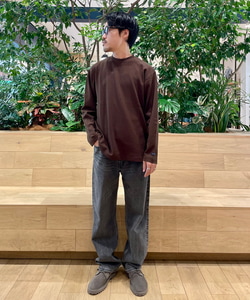 styling_image