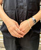 thumbail10