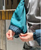 thumbail9