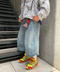 thumbail8