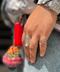 thumbail9