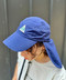 thumbail5