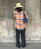 thumbail3