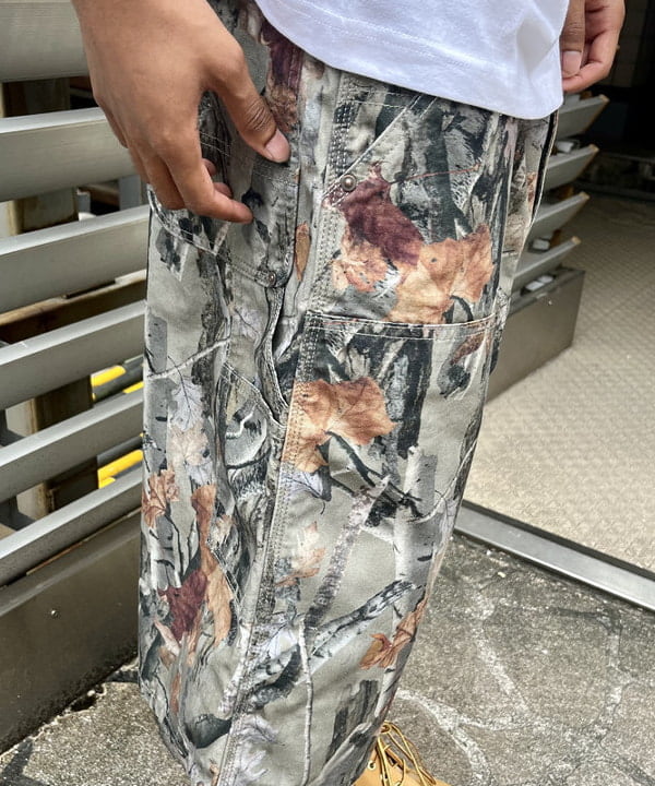 NADEL ナデールさんの「BEAMS WOMEN｜patagonia / サーフ ブリマー」を使ったコーディネート