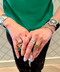 thumbail8