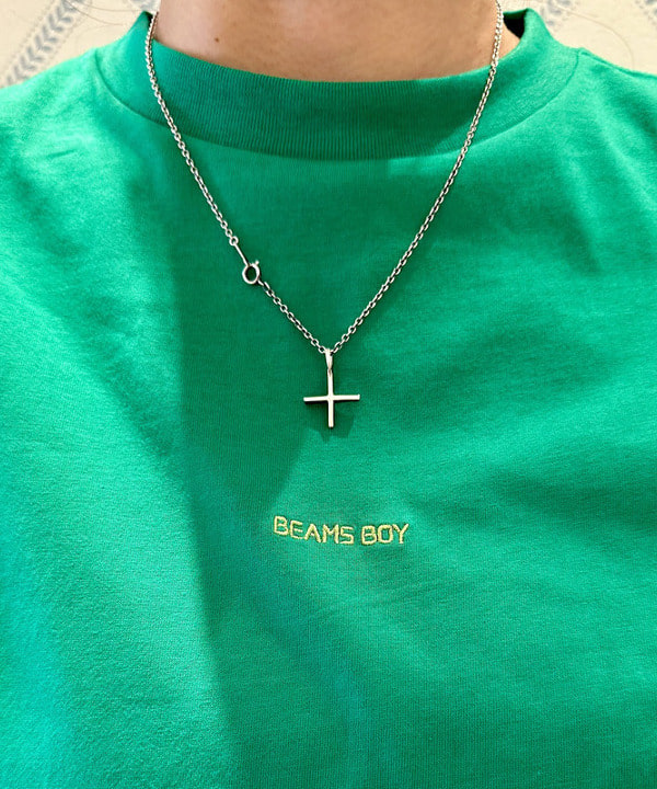 image7