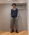 thumbail1