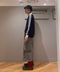 thumbail2