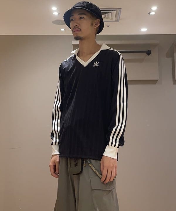 image4