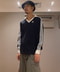 thumbail4