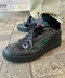 thumbail9