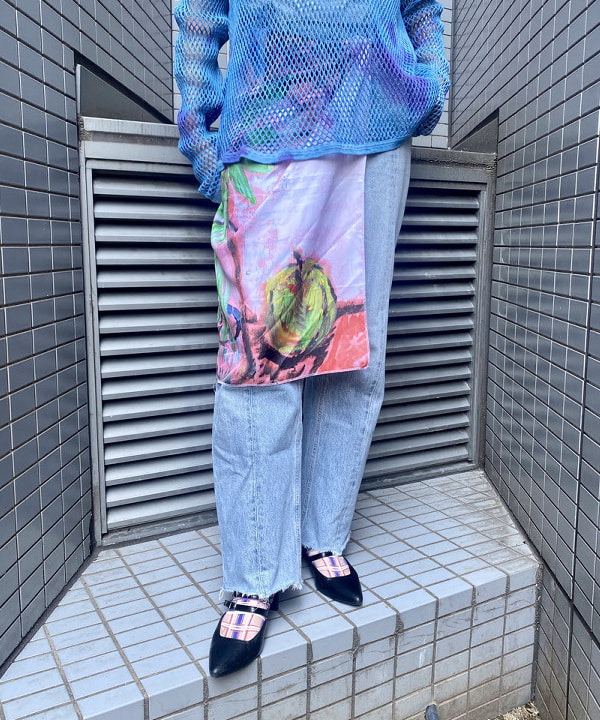 image6