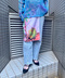 thumbail6