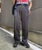 thumbail5