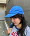 thumbail4