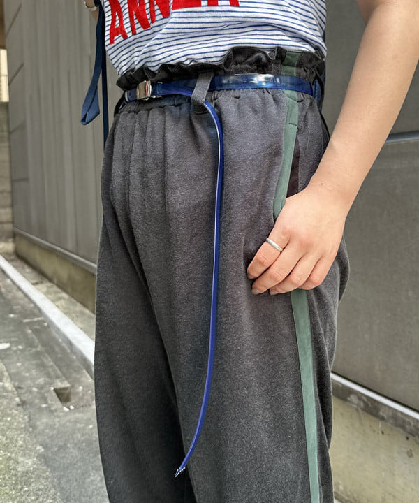 image6