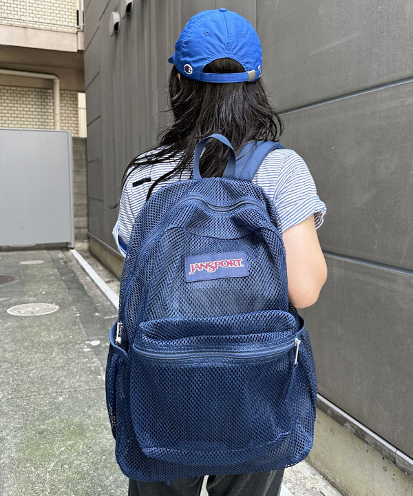 image8