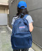 thumbail8