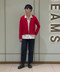 thumbail1