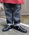 thumbail7