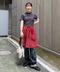 thumbail2