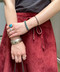 thumbail9
