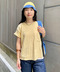 thumbail6