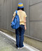 thumbail3