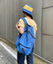 thumbail10