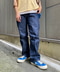 thumbail9