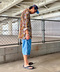 thumbail3