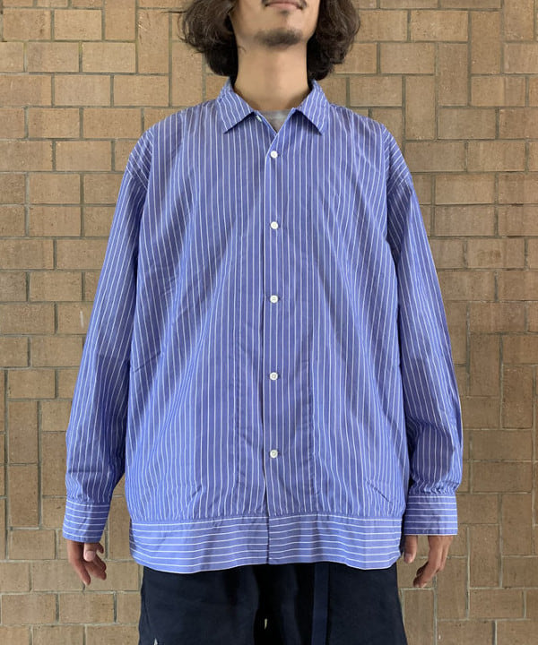 image4