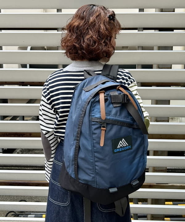 まつむさんの「BEAMS WOMEN｜ラップ プリーツ スカート」を使ったコーディネート