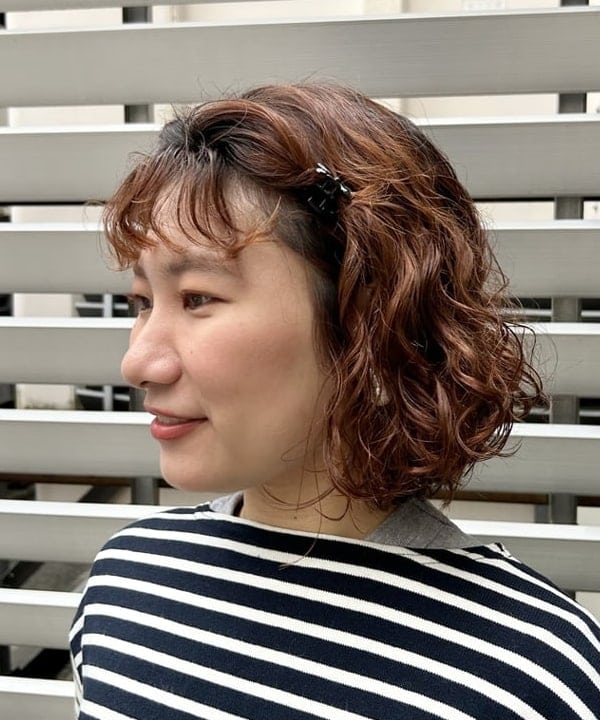 まつむさんの「BEAMS WOMEN｜ラップ プリーツ スカート」を使ったコーディネート