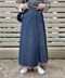 thumbail8