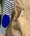 thumbail6