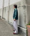 thumbail2