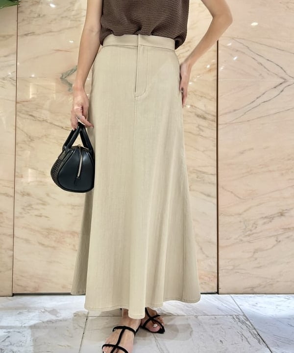 AONO SHIKAMAさんの「BEAMS WOMEN｜」を使ったコーディネート