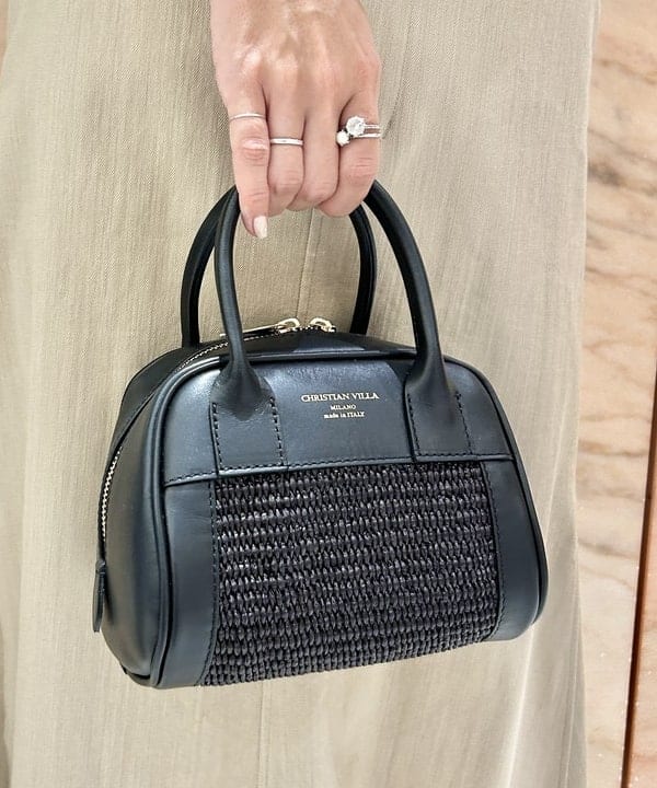 AONO SHIKAMAさんの「BEAMS WOMEN｜」を使ったコーディネート