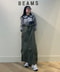 thumbail2