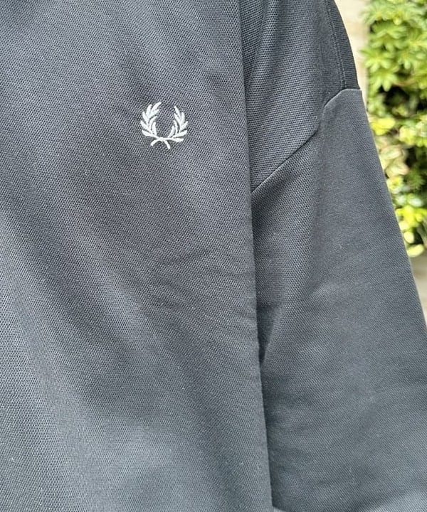 吉田 洸輝さんの「BEAMS WOMEN｜NULL TOKYO &times; BEAMS / 別注 Out Side Shorts」を使ったコーディネート