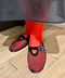 thumbail7