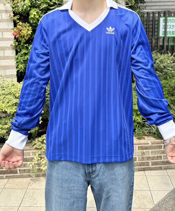 吉田 洸輝さんの「BEAMS WOMEN｜」を使ったコーディネート