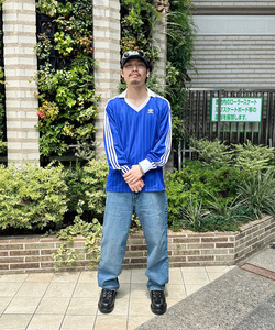 styling_image