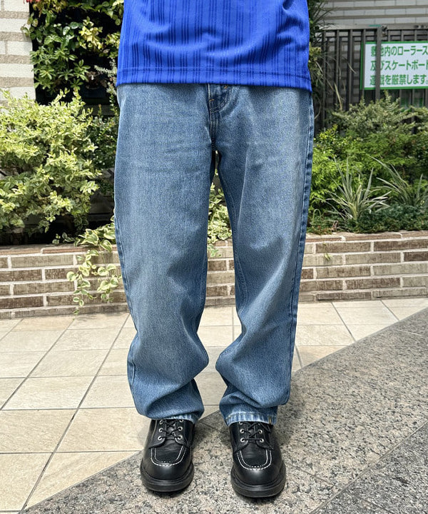 吉田 洸輝さんの「BEAMS WOMEN｜」を使ったコーディネート